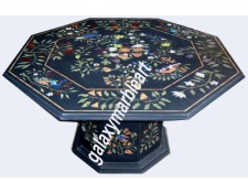 Table top BIOC-4201